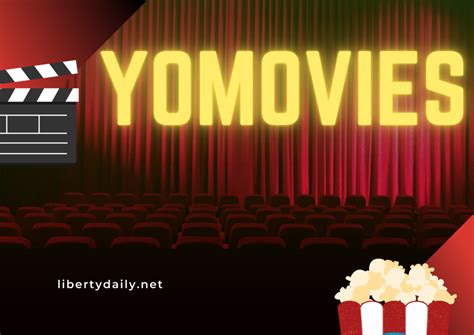 yomivis|Welcome to YoMovies – Your Gateway to Endless Entertainmen